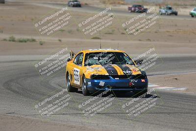 media/Oct-01-2022-24 Hours of Lemons (Sat) [[0fb1f7cfb1]]/2pm (Cotton Corners)/